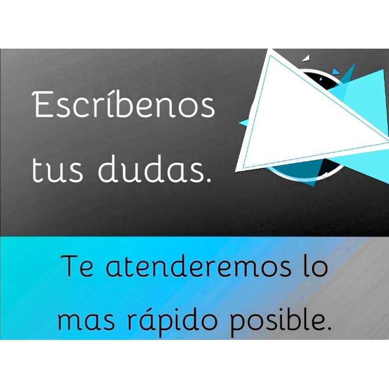 Kirkland Signature Puppy Formula Chicken, Rice and Vegetable Dog Food - Nail Gallerys