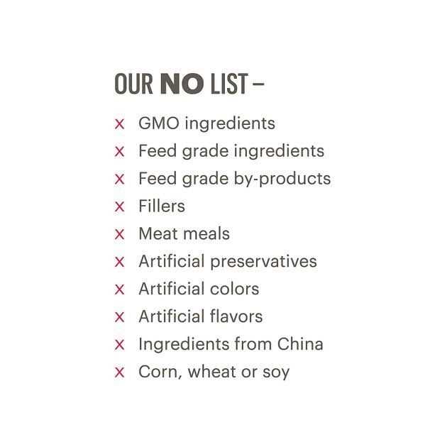 The Honest Kitchen Perfect Form Herbal Digestive Supplement - Nail Gallerys