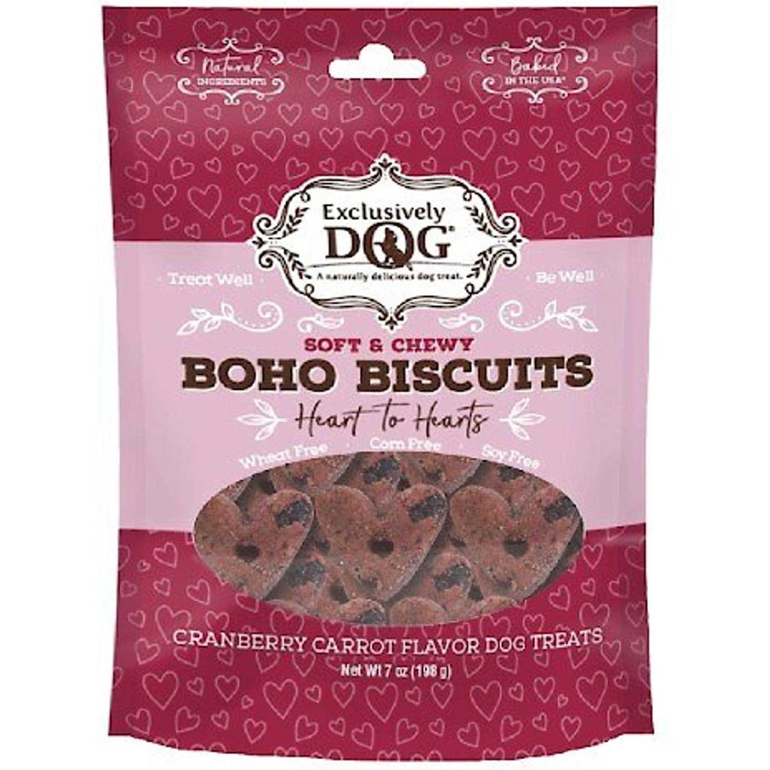 Chasing Our Tails Pig Snouts Dog Treats - Nail Gallerys