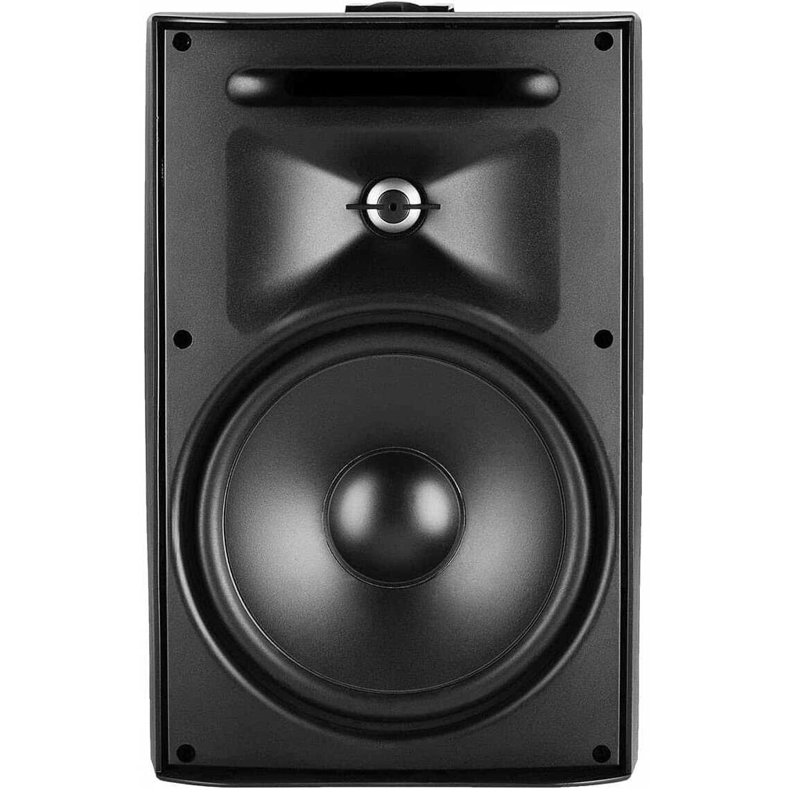 Aquatop Nano Submersible Aquarium Pump - Nail Gallerys