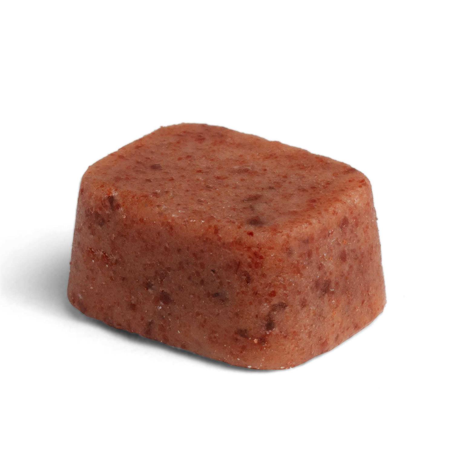 NexGard Chewables for Dogs 24.1 to 60 lbs - Nail Gallerys