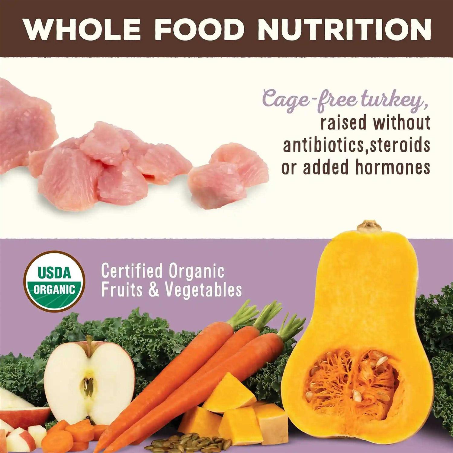 Primal Freeze-Dried Feline Nuggets - Nail Gallerys