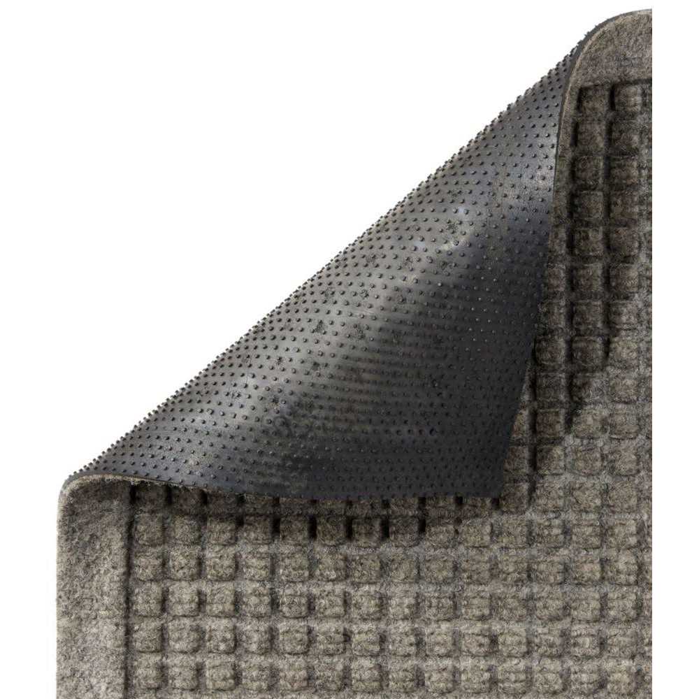 L.L.Bean Recycled Waterhog Dog Mat - Nail Gallerys