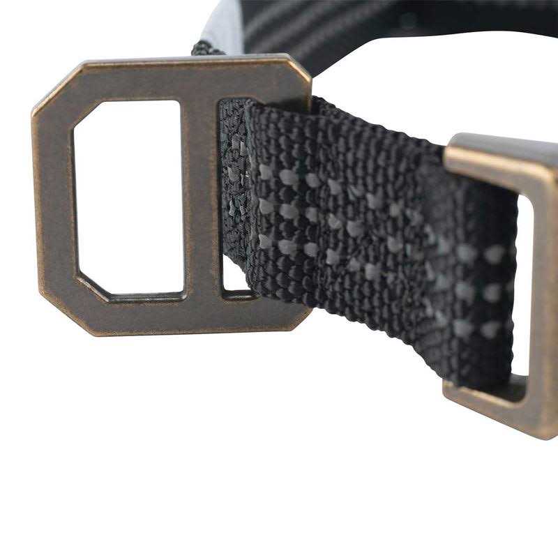 Carhartt Tradesman Dog Collar - Nail Gallerys