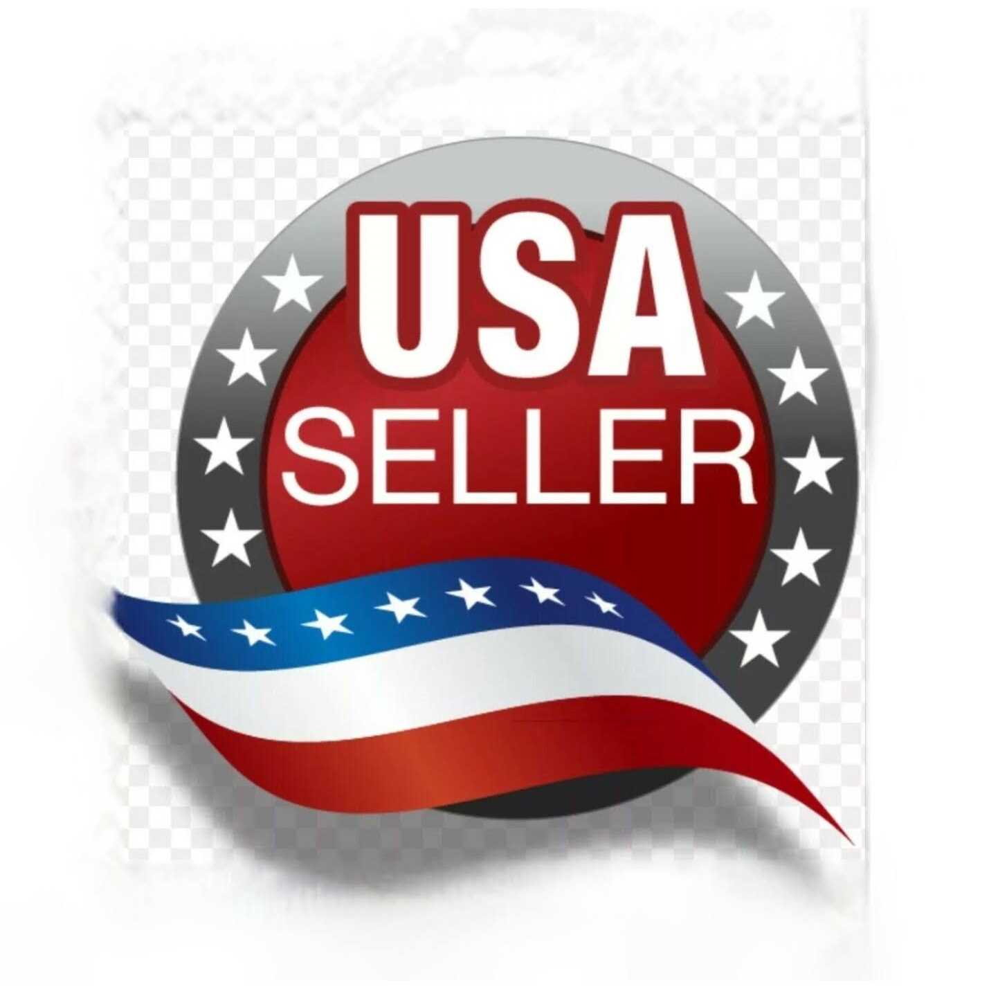 Multipet Three Peas in a Pod Dog Toy - Nail Gallerys