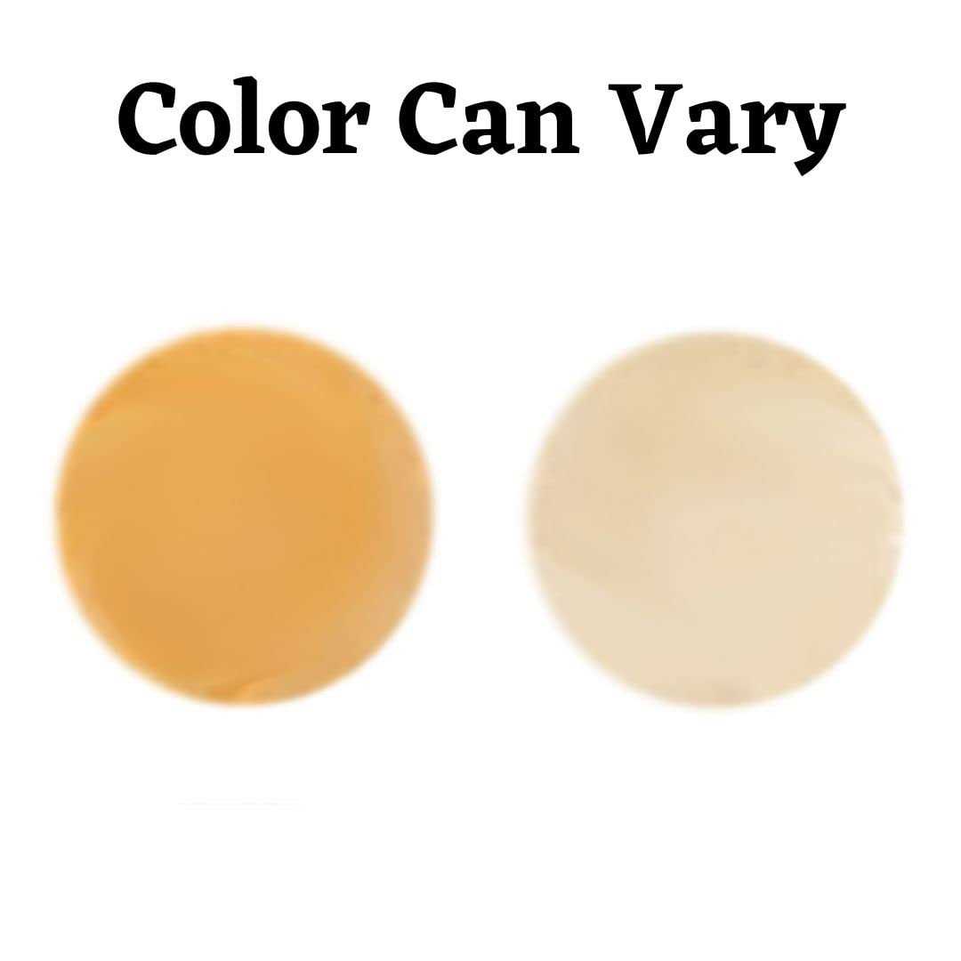 Josh’s Frogs Animal Grade Yeast - Nail Gallerys