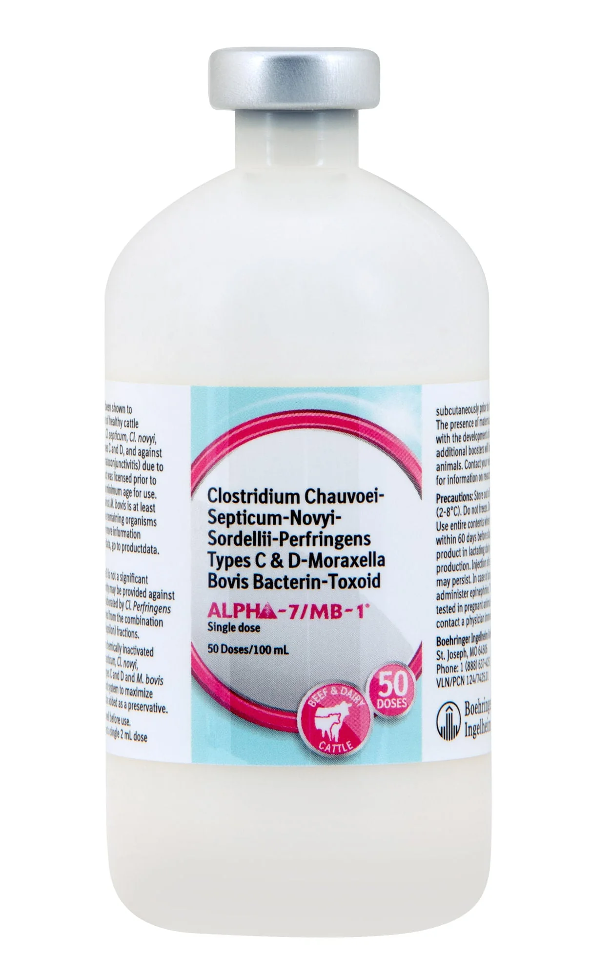 Alpha-7/MB-1 - Nail Gallerys