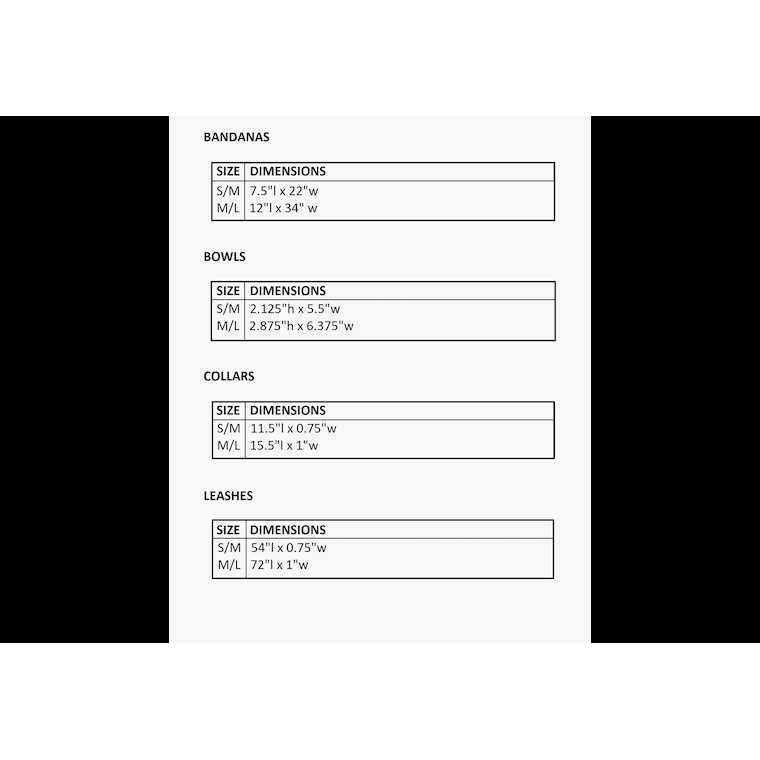 Kate Spade new york Pink Handbag Dog Chew Toy - Nail Gallerys