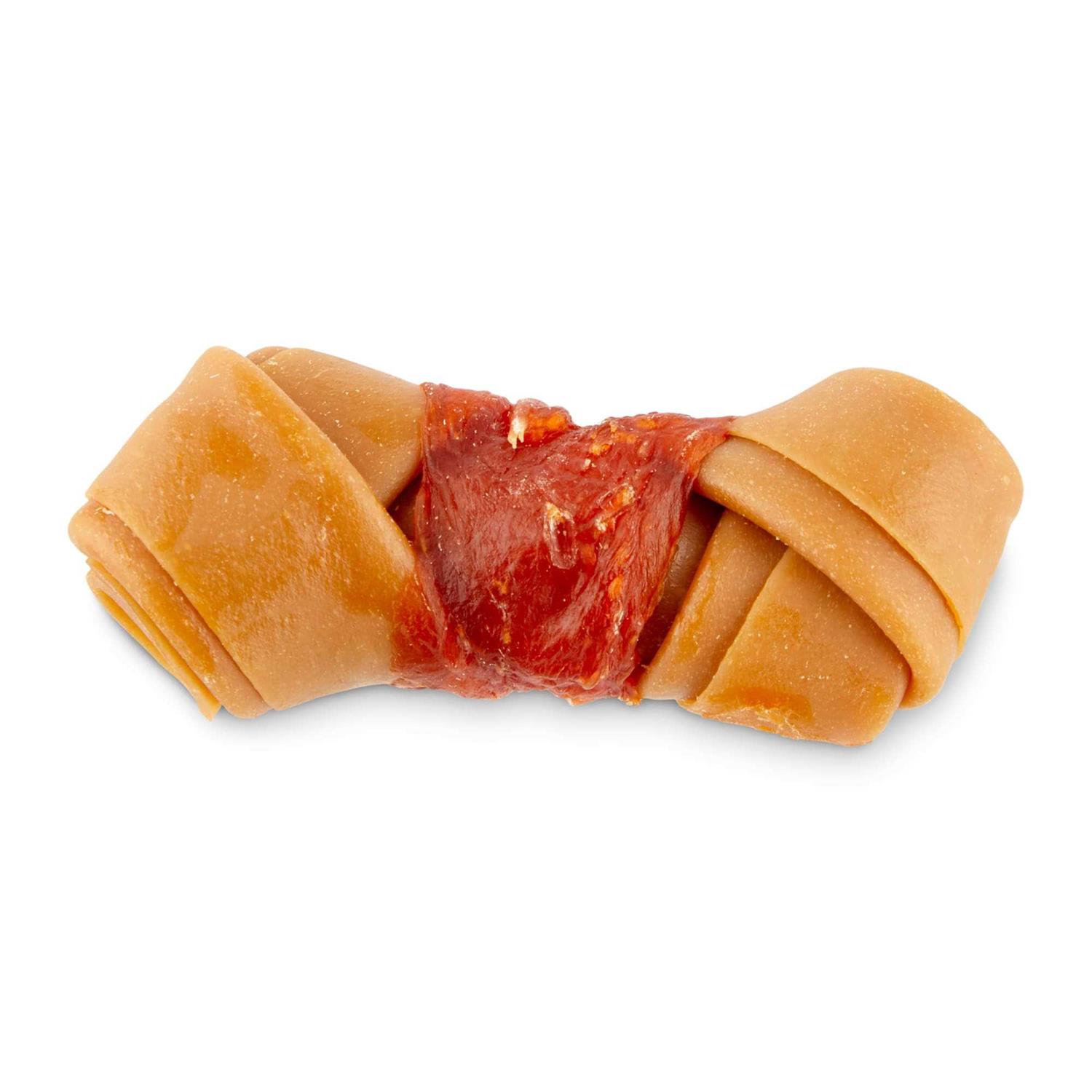 Good Lovin Bones Dog Chicken - Nail Gallerys