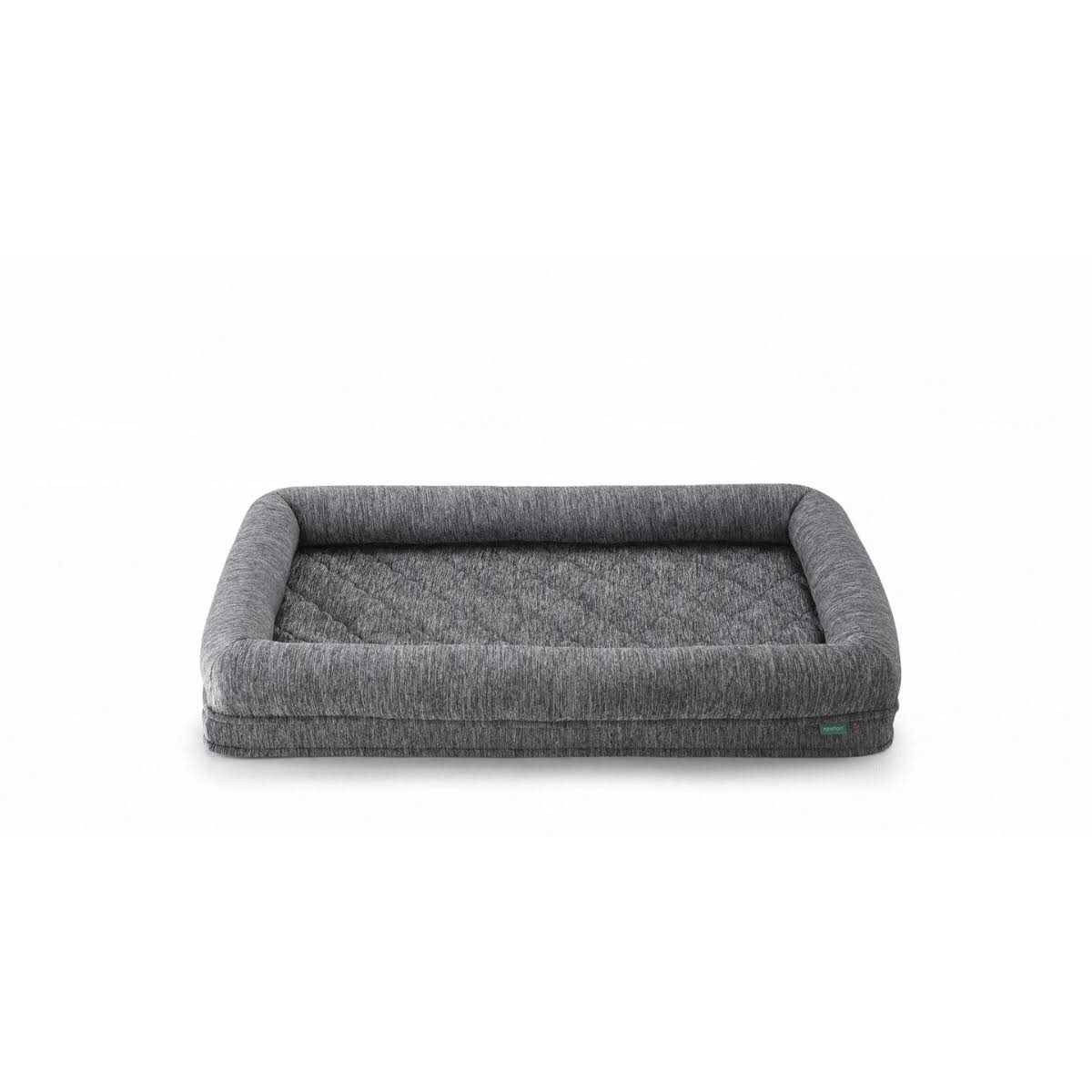 Newton Baby Newton Orthopedic Pet Bed Washable Dog Bed Dogs Puppy Bed - Nail Gallerys