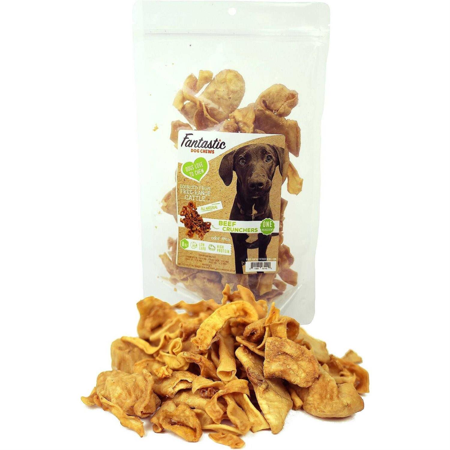 Zilla Heat Mat Terrarium Heater - Nail Gallerys