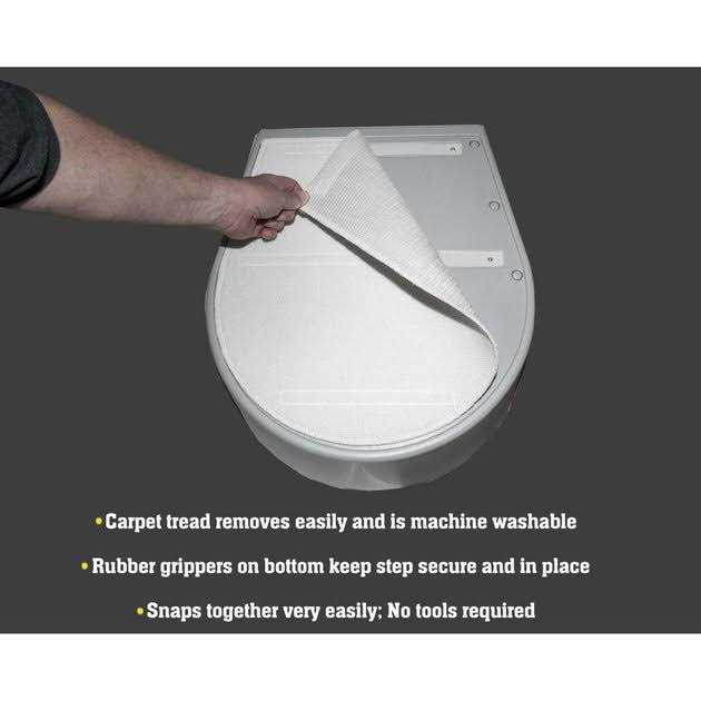 Pet Gear One Step Pet Step - Nail Gallerys