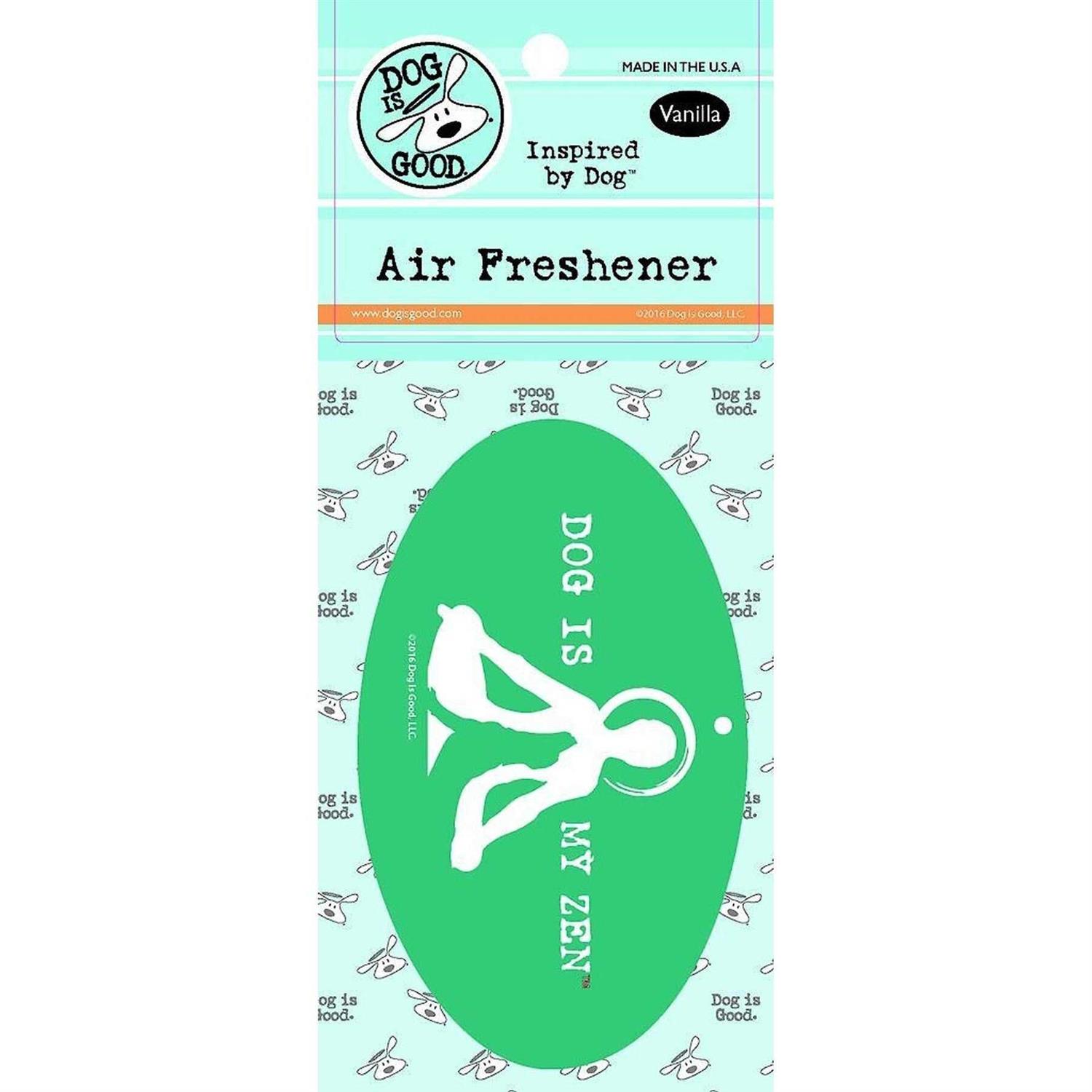 PetSafe Dog Muzzle - Nail Gallerys