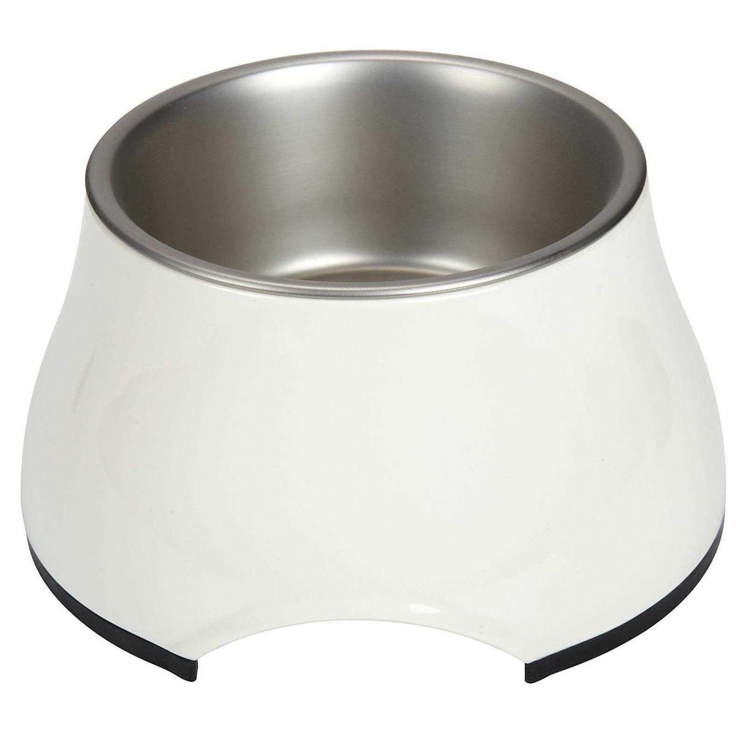 Dogit Elevated Dish - Nail Gallerys