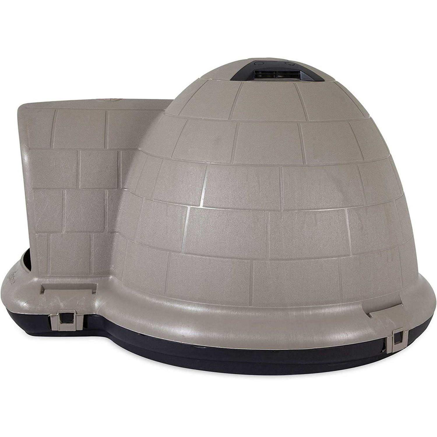 Petmate Indigo - Nail Gallerys