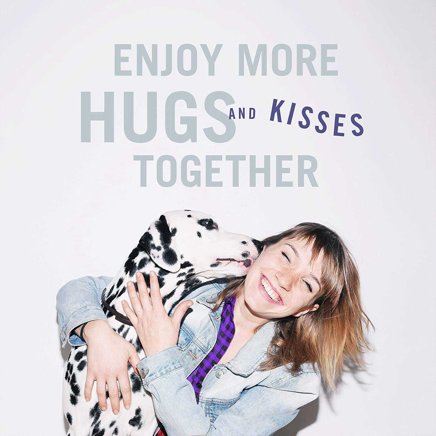 Three Dog Bakery Lick ‘n Crunch Sandwich Dog Treats - Nail Gallerys