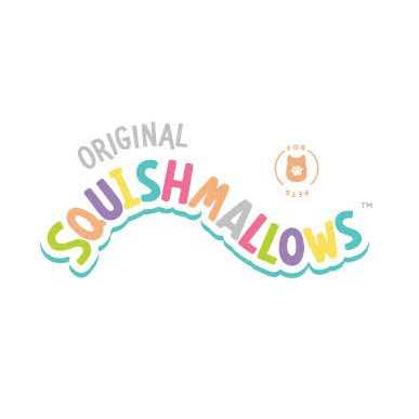 Squishmallows Avery The Duck Pet Bed - Nail Gallerys