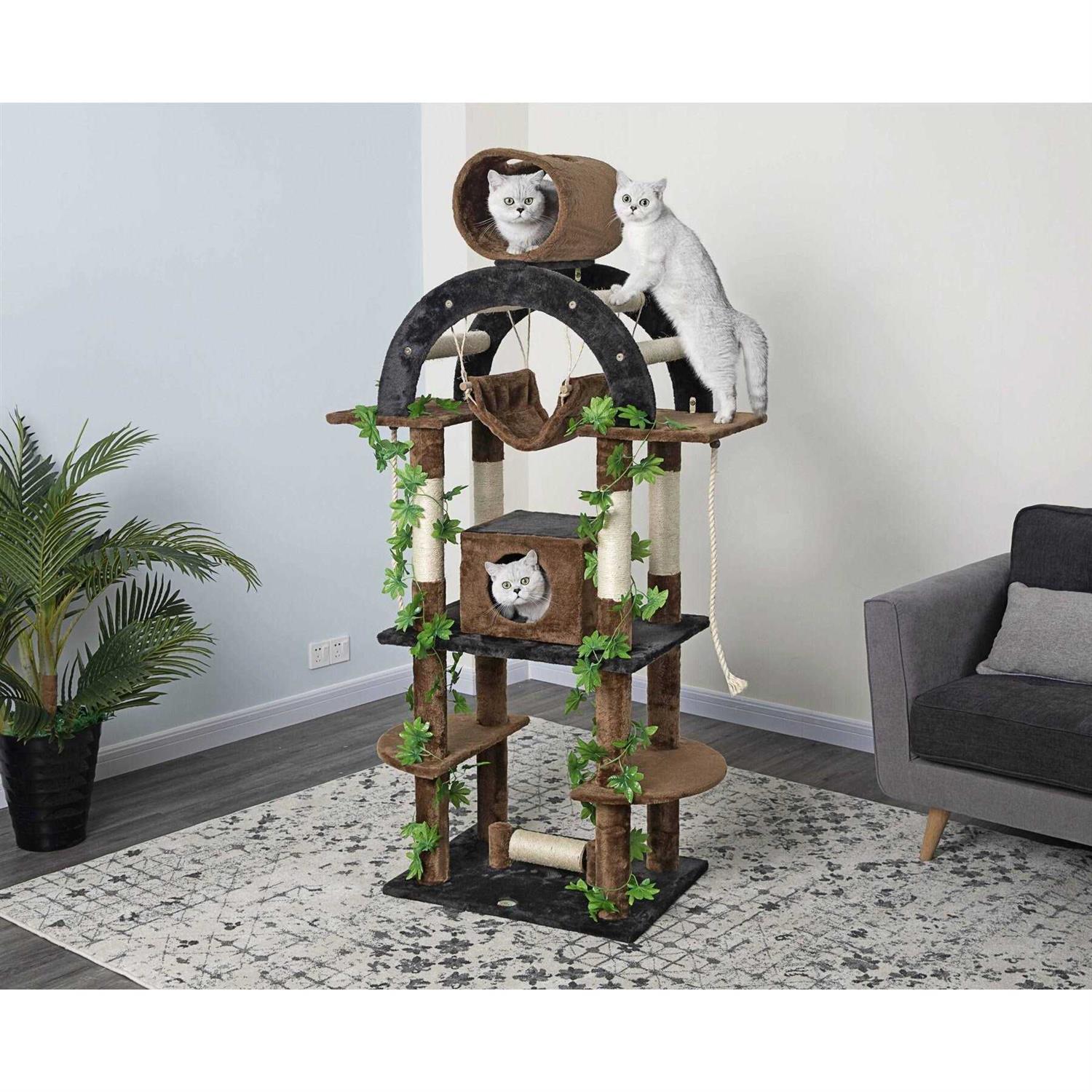 Bird Street Bistro Viva La Veggies Bird Food - Nail Gallerys