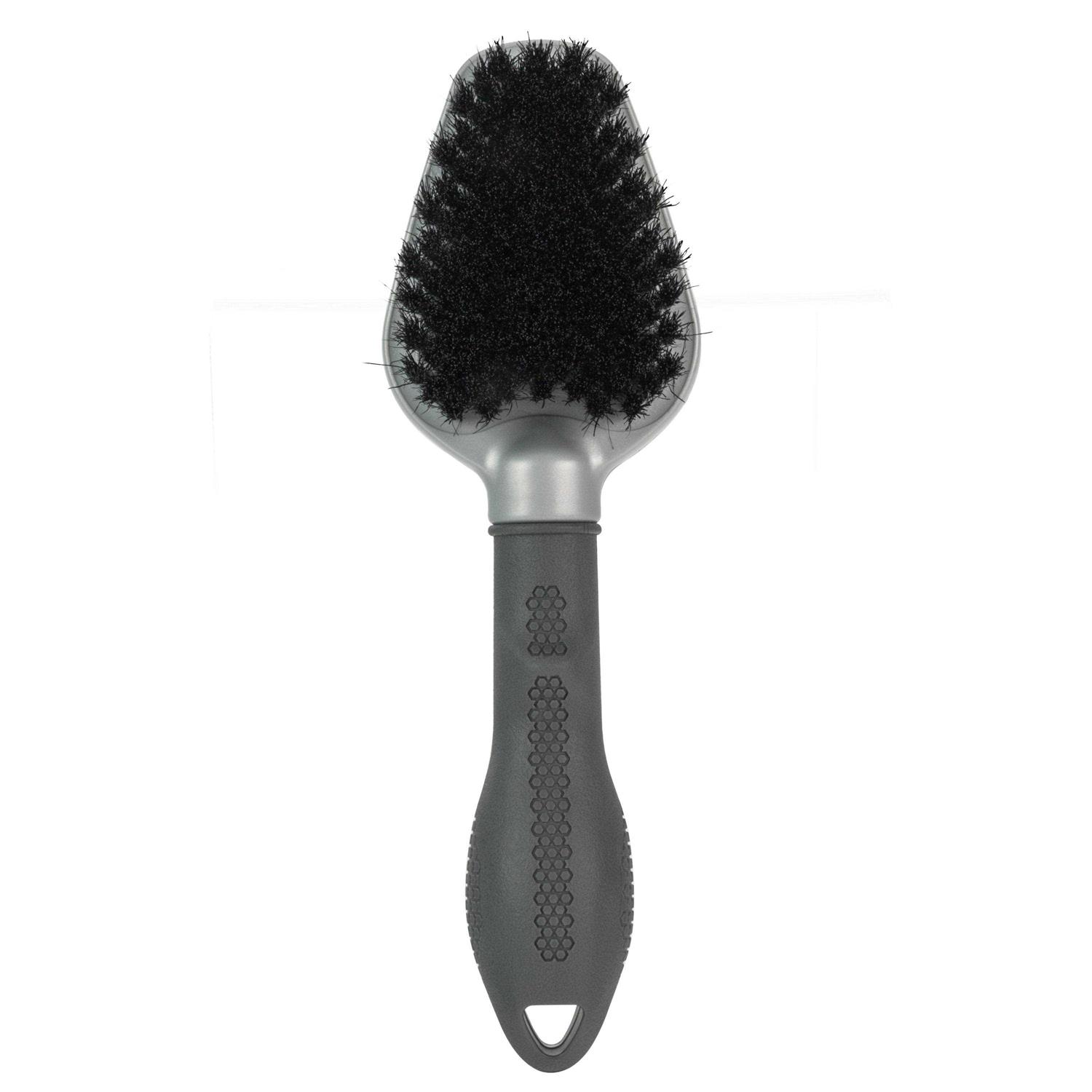 FURminator Dual Grooming Brush - Nail Gallerys