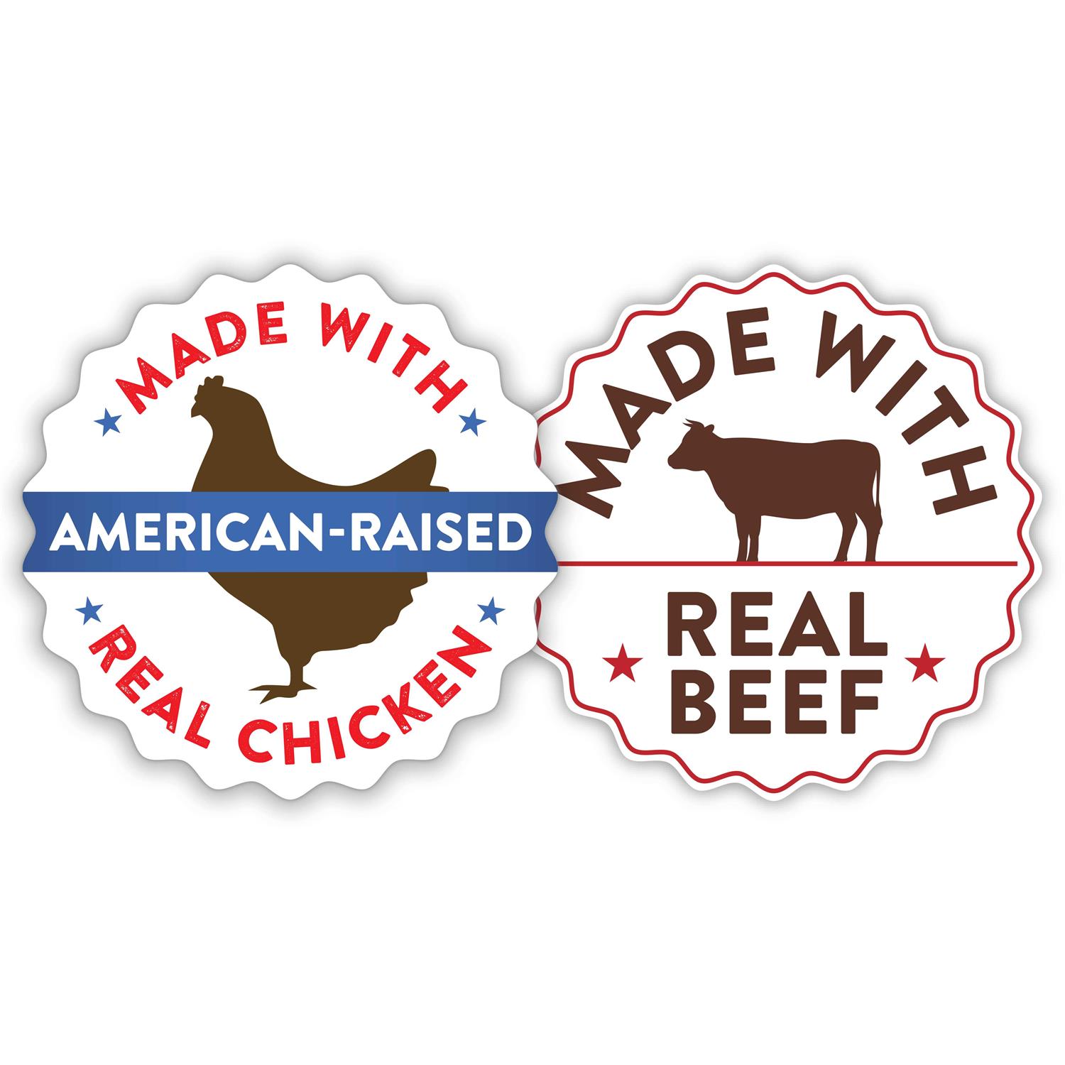 Purina Puppy Chow Pate Wet Puppy Food Variety Pack - Nail Gallerys