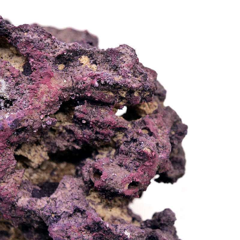 CaribSea LifeRock Original - Nail Gallerys