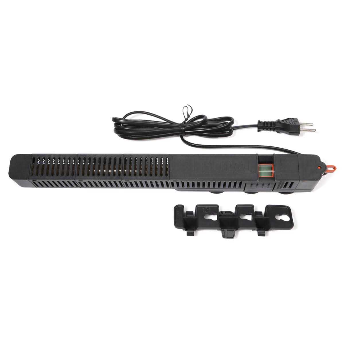 Fluval E Digital Heater - Nail Gallerys