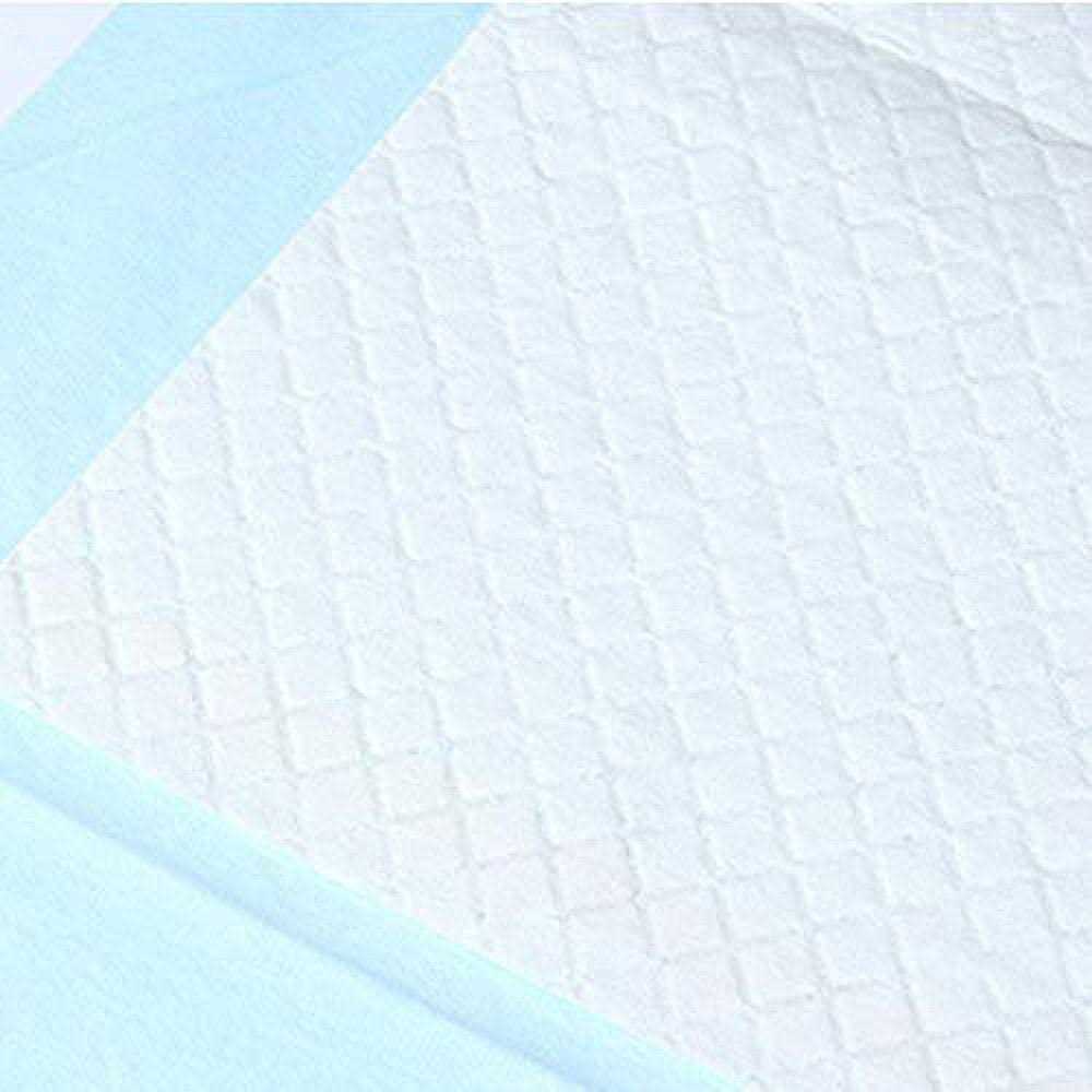 COCOYO Best Value Training Pads - Nail Gallerys