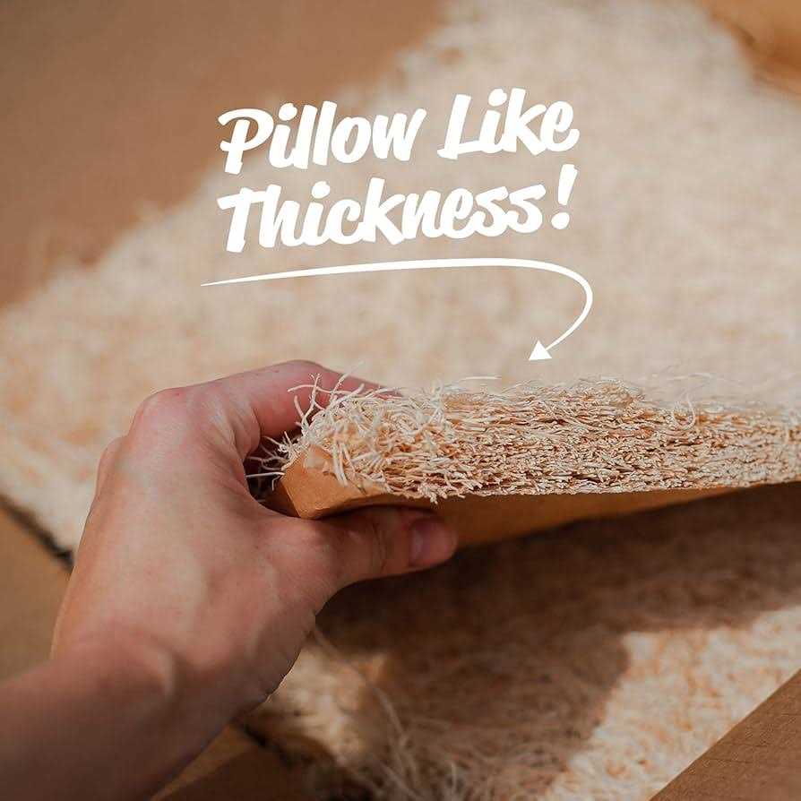 Eaton Pet and Pasture Premium Laying Hen Nesting Pads - Nail Gallerys