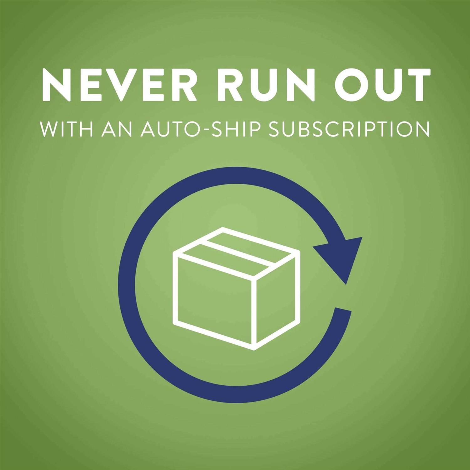 DentaLife Purina ActivFresh Daily Oral Care Mini Dog Chews - Nail Gallerys