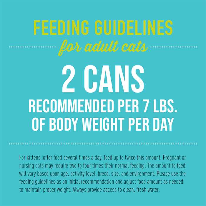 Tiki Cat Luau Pate Wild Salmon Cat Food - Nail Gallerys