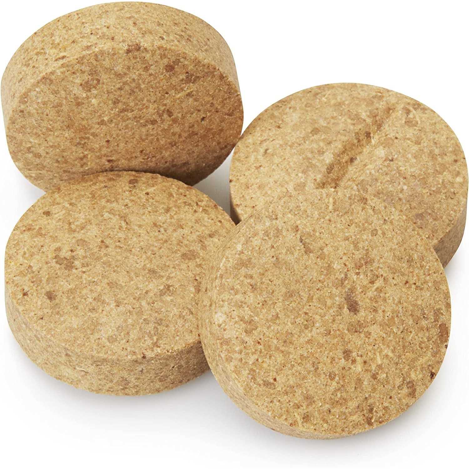 Pet Tabs Plus - Nail Gallerys