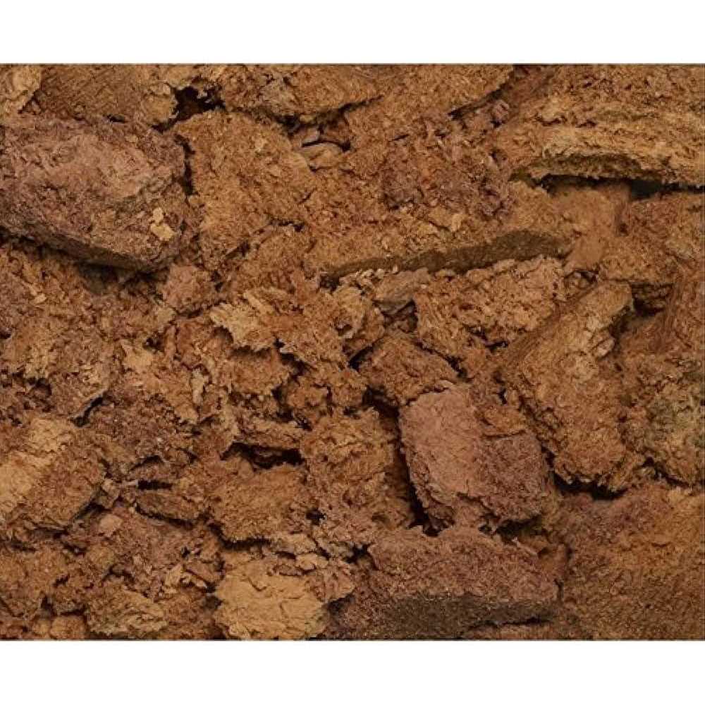 Wysong Ferret Archetype Formula - Nail Gallerys