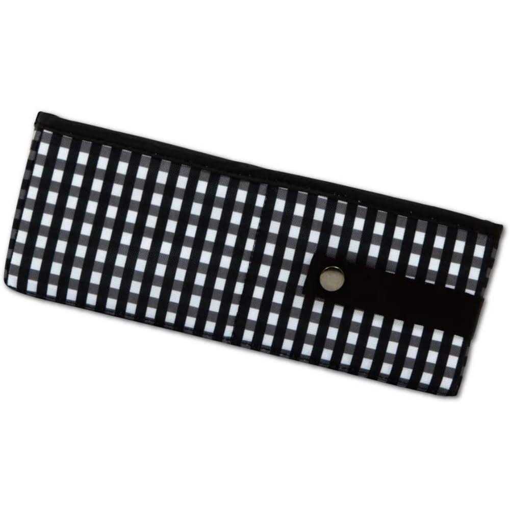 Necoichi Pop-up Portable Cat Litter Box - Nail Gallerys