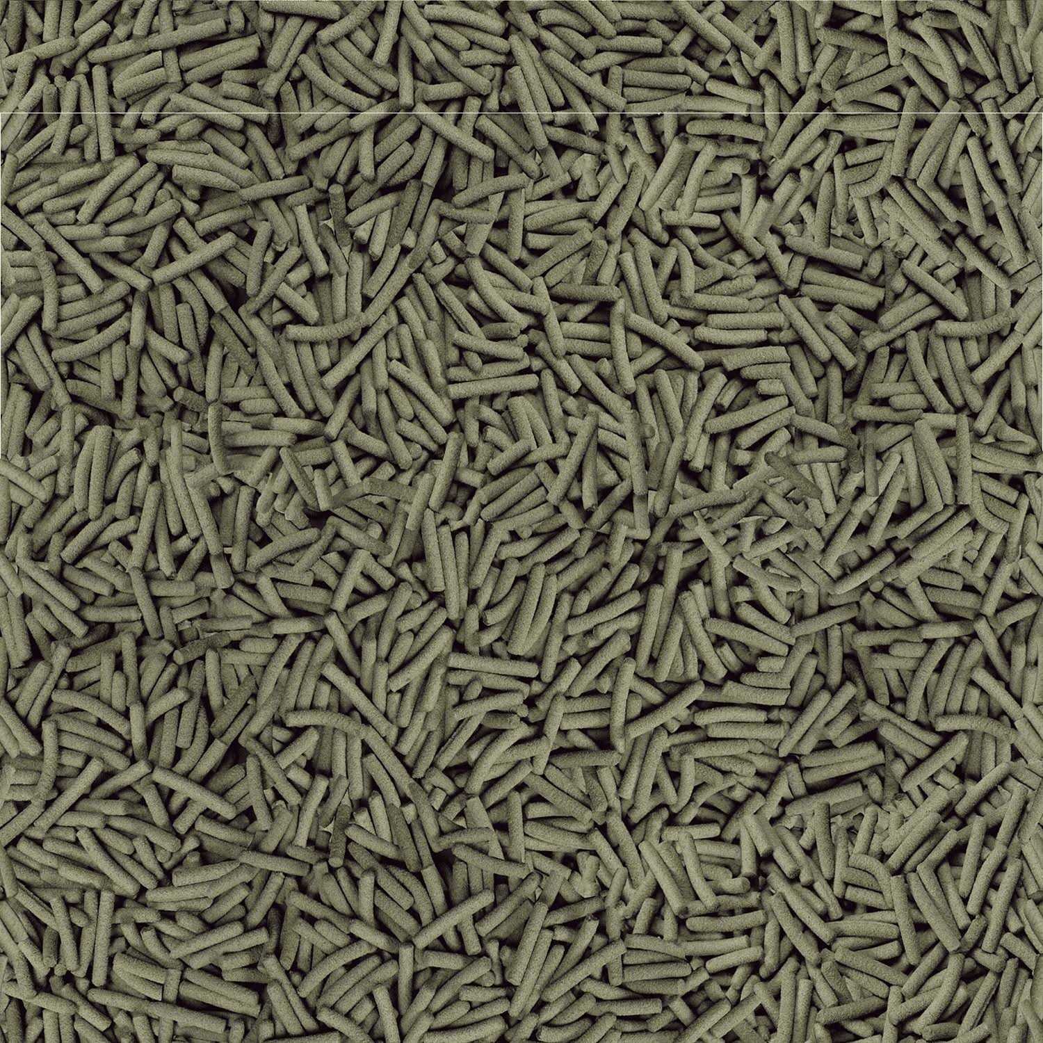 Tetra ReptoMin Floating Food Sticks - Nail Gallerys