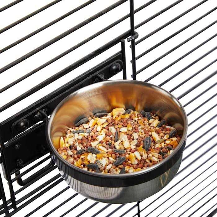 Petco All Purpose Seed Mix Wild Bird Food - Nail Gallerys