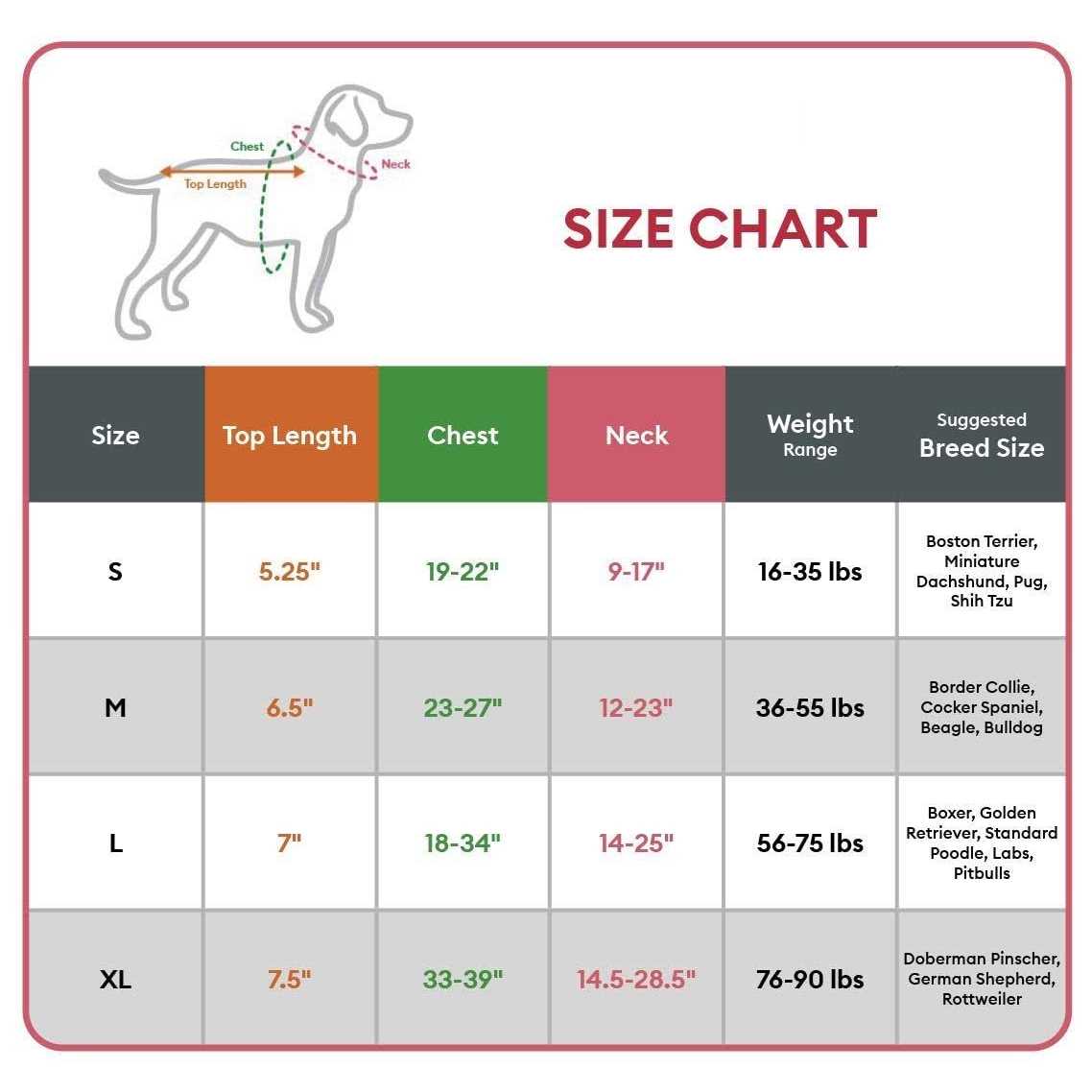 KONG Ultra Durable Waste Bag Harness - Nail Gallerys