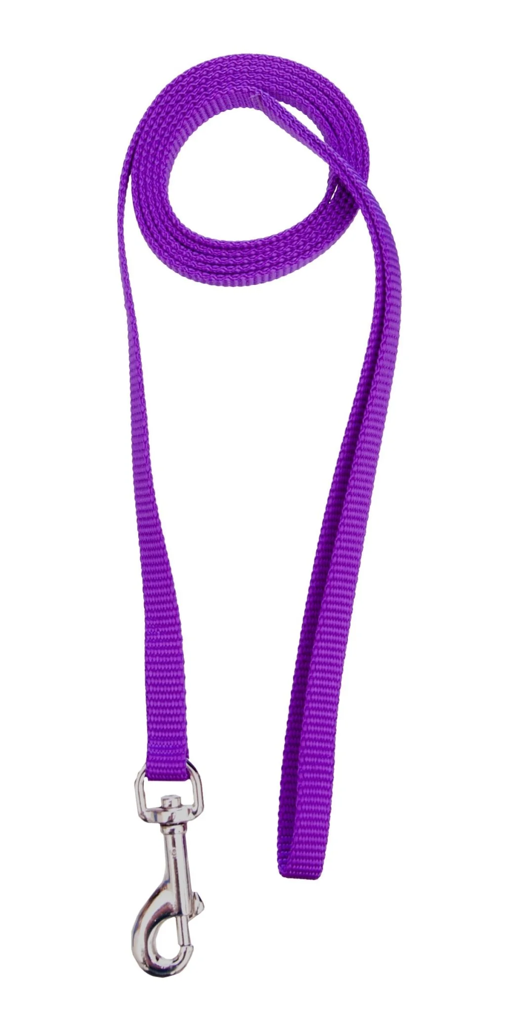 Valhoma Nylon Chicken Leash, 6 ft - Nail Gallerys