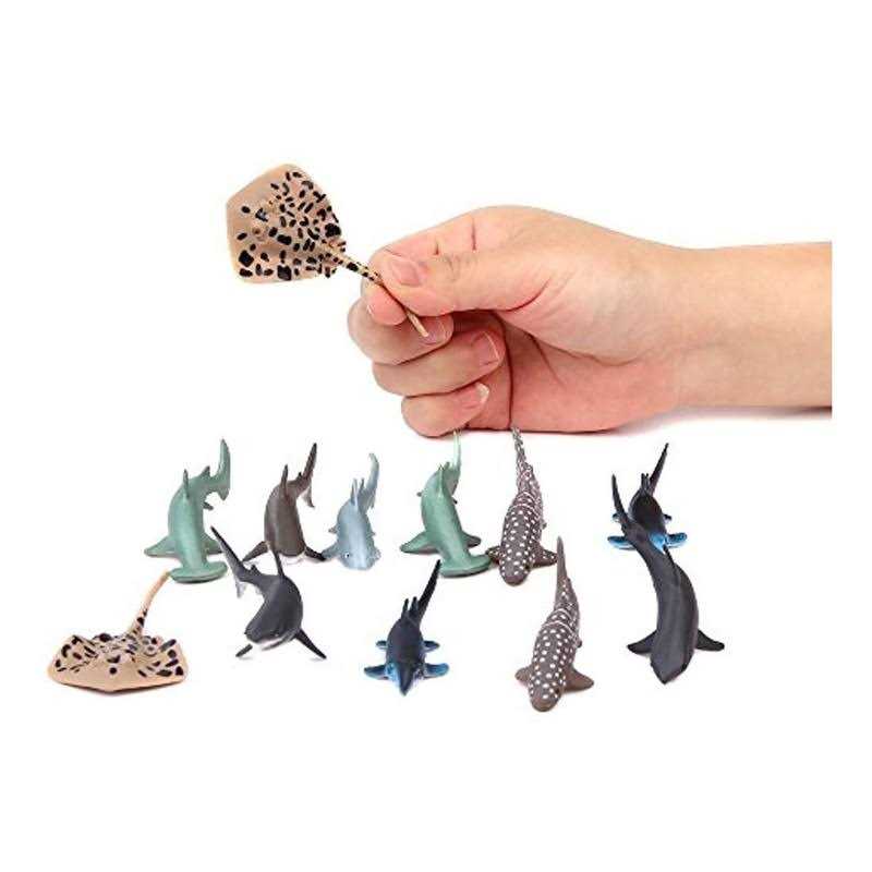 OurPets Oval Cat Dish with Rubber Bonded Bottom - Nail Gallerys