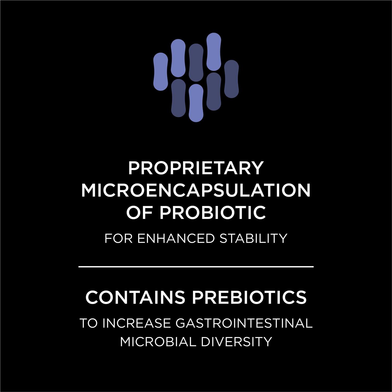 Purina PRO Plan Veterinary Supplements FortiFlora PRO SA Synbiotic Action Feline Prebiotic And Probiotic - Nail Gallerys