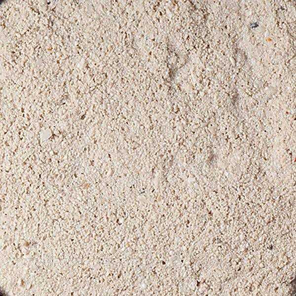 CaribSea Arag-Alive Bahamas Oolite Aquarium Sand - Nail Gallerys