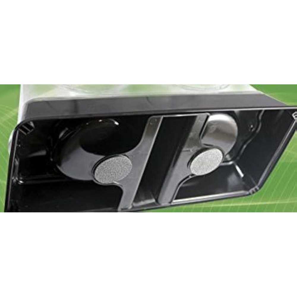 Felines Only the Purrrfect Cat Dish Veterinarian Designed Cat Feeding Bowl that Keeps Dogs Out of the Cat Food - Nail Gallerys