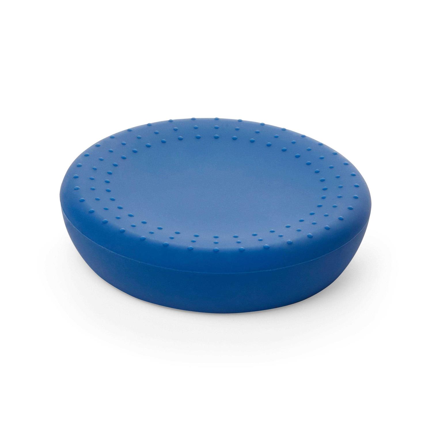 EveryYay Wet Your Whistle No-Spill Pet Bowl - Nail Gallerys