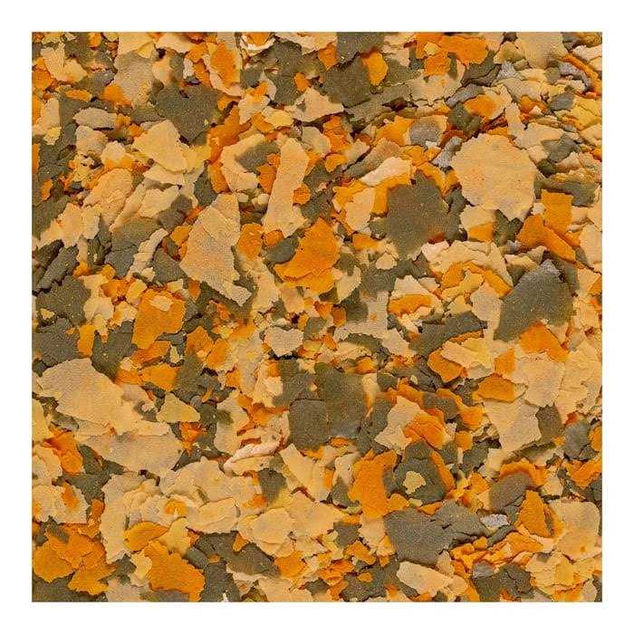 Tetra Goldfish Select Flakes - Nail Gallerys