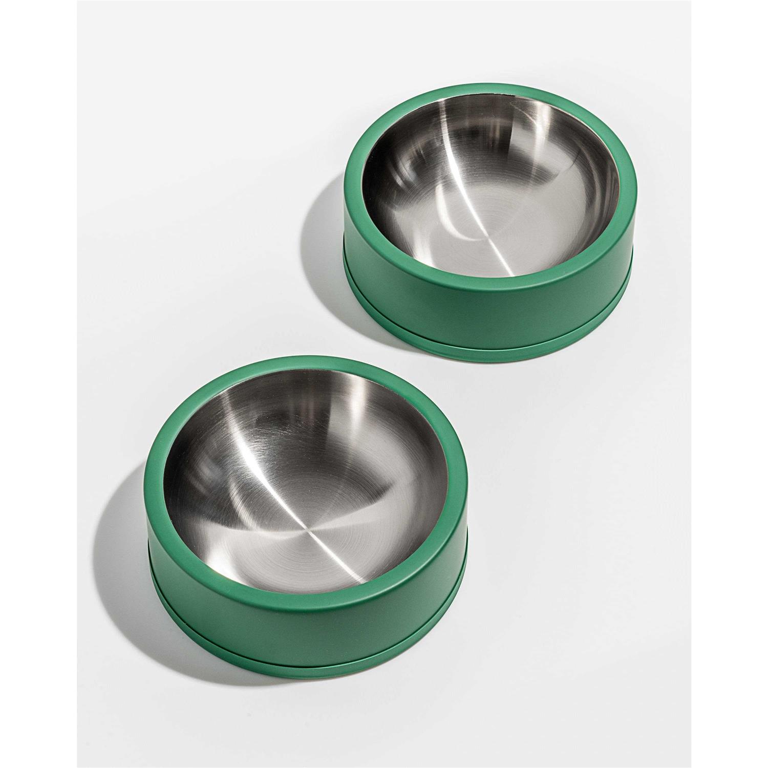 Wild One Bowl - Nail Gallerys