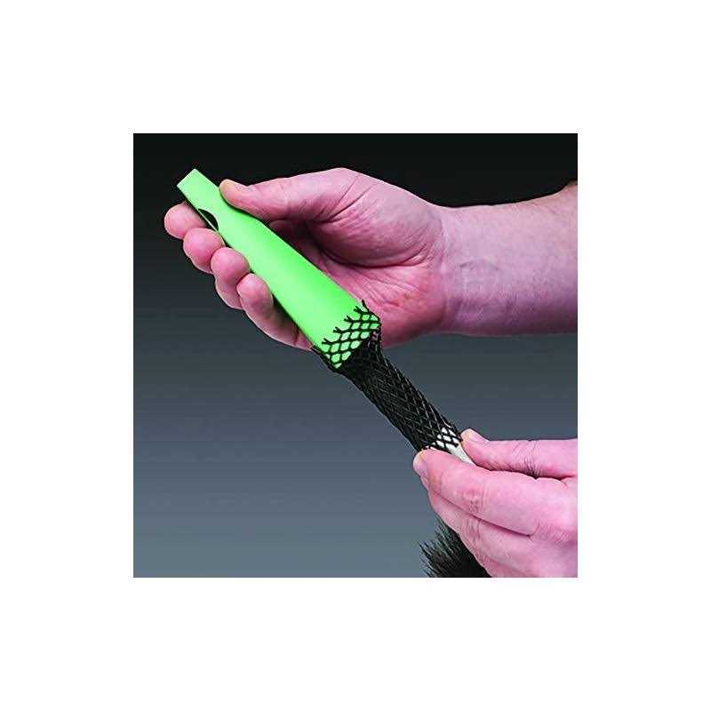 Jorvet J1445 Dog Ends Starter Pack Happy Tail Dressing - Nail Gallerys