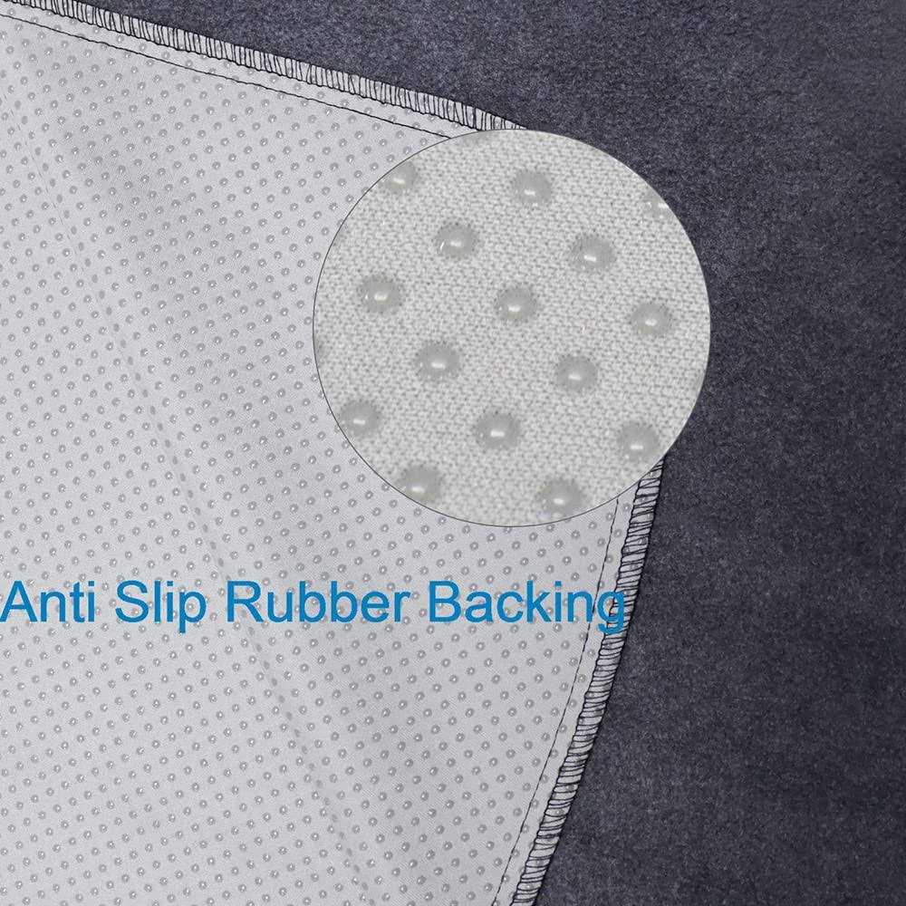 Peepeego Non-Slip Dog Pads Extra Large 72 x 72 - Nail Gallerys