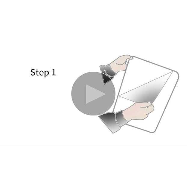 H&G lifestyles RV Holding Tank Heater Pad Use with Up to 50 Gallons Fresh Water 120V Holding Tank Heating Pad with Constant temperature - Nail Gallerys