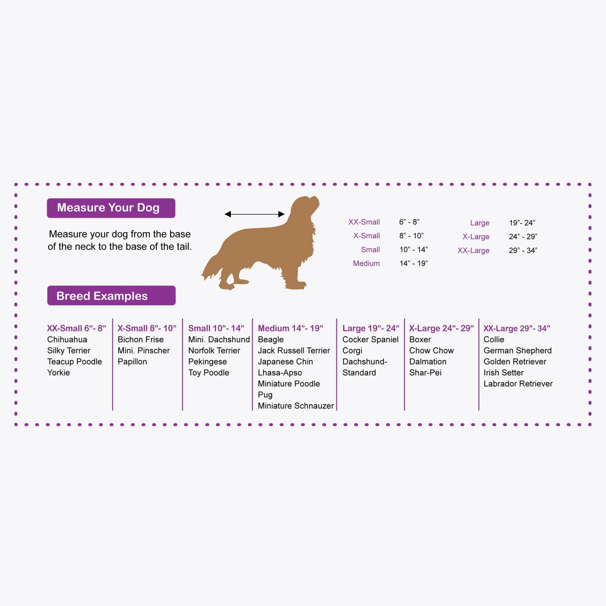 Floating on Clouds Dog Pajamas - Nail Gallerys