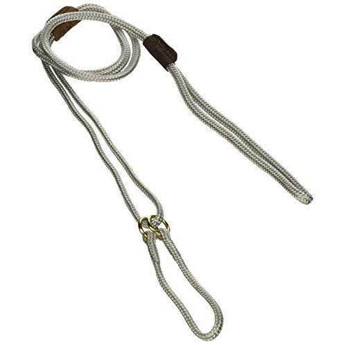 Mendota Martingale Show Lead - Nail Gallerys