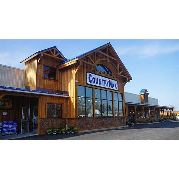 PetSafe Cotton Training Lead - Nail Gallerys